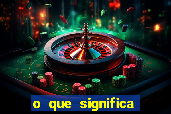 o que significa free bet